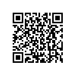 CRCW0805200RFKEC QRCode