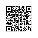 CRCW0805200RFKTB QRCode