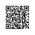 CRCW080520K0FKEAHP QRCode