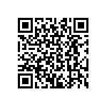 CRCW080520K0FKEB QRCode