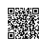 CRCW080520K0JNEB QRCode