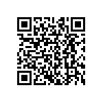 CRCW0805215KFKEAHP QRCode