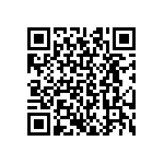 CRCW0805215KFKEB QRCode