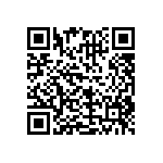 CRCW0805215KFKTA QRCode