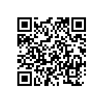 CRCW0805215KFKTB QRCode