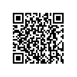 CRCW0805215RFKEB QRCode