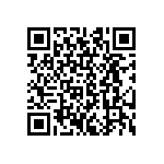 CRCW080521K5FKTA QRCode