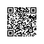 CRCW080521R0FKEAHP QRCode