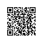CRCW080521R5FKEAHP QRCode