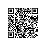 CRCW0805220KFKEAHP QRCode