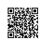 CRCW0805220RFKEB QRCode