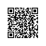 CRCW0805220RJNTB QRCode