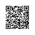 CRCW080522K0FKTA QRCode