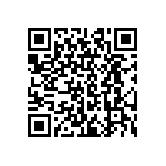 CRCW080522K0JNEC QRCode