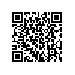 CRCW080522K1FKEB QRCode