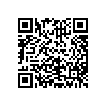 CRCW080522K6FKEAHP QRCode
