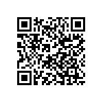 CRCW080522R0JNEB QRCode