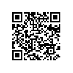 CRCW0805237KFKEAHP QRCode