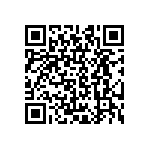 CRCW0805240KJNEA QRCode