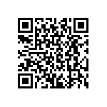 CRCW080524K0FKEC QRCode