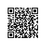 CRCW080524K0JNTB QRCode