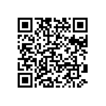 CRCW080524R0FKTA QRCode