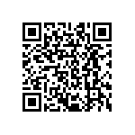 CRCW080524R9FKEAHP QRCode