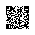 CRCW0805267RFKTB QRCode
