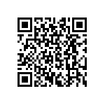 CRCW080526K7FKTC QRCode