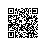 CRCW0805274RFKEB QRCode