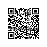 CRCW080527K0JNEAHP QRCode