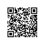 CRCW080527K4FKEAHP QRCode