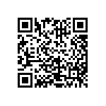 CRCW080527R0FKEAHP QRCode