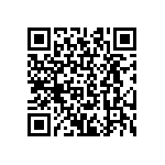 CRCW080528K0FKTA QRCode