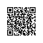 CRCW080528K7FKTC QRCode