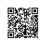 CRCW080528R0FKEAHP QRCode