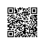 CRCW080528R7FKTA QRCode