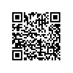 CRCW08052K00FKTA QRCode