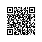 CRCW08052K15FKEAHP QRCode