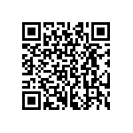 CRCW08052K37FKTB QRCode