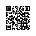 CRCW08052K43FHEAP QRCode