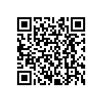 CRCW08052K43FKEAHP QRCode