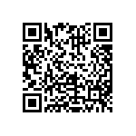 CRCW08052K61FKEAHP QRCode