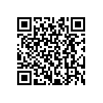 CRCW08052K61FKEB QRCode