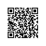 CRCW08052M00FKTA QRCode