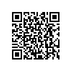 CRCW08052M00FKTB QRCode