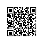 CRCW08052M43FKTA QRCode