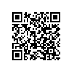 CRCW08052M74FKTA QRCode