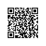 CRCW08052M94FKEB QRCode