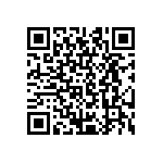 CRCW08052R00FMTA QRCode